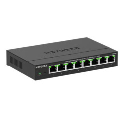 NETGEAR MS308 - Switch MS308-100NAS