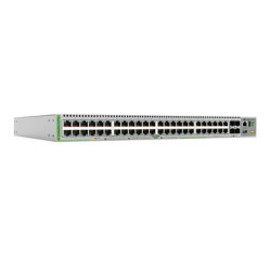 Allied Telesis CentreCOM AT-GS980MX/52PSM AT-GS980MX/52PSM-10
