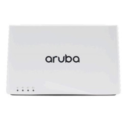HPE Aruba AP-203R (RW) JY712A