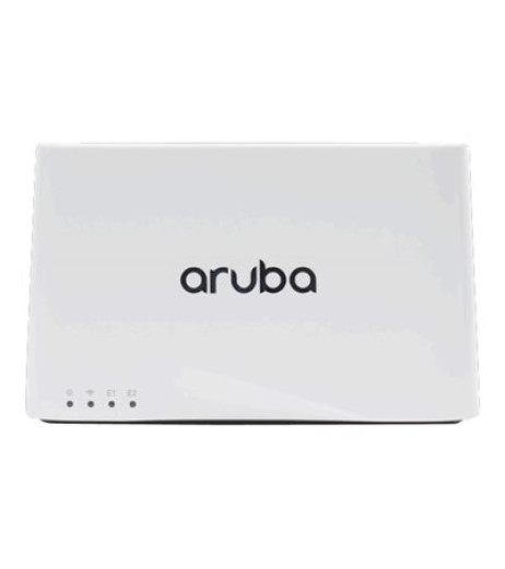 HPE Aruba AP-203R (RW) TAA JY713A – купити в Україні | Офіційна гарантія HPE Aruba AP-203R (RW) TAA JY713A – купити в Україні | Офіційна гарантія