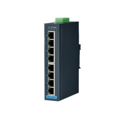 Advantech EKI-2528I-BE EKI-2528I-BE
