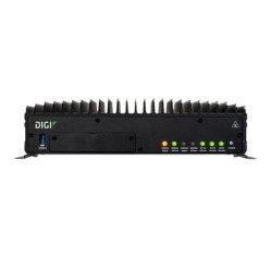 Digi TX64 - Wireless router TX64-A161