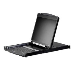 ATEN Slideaway CL5816N CL5816N