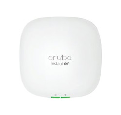 HPE Aruba Instant ON AP22 R6M49A