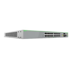 Allied Telesis CentreCOM FS980M/28DP AT-FS980M/28DP-10