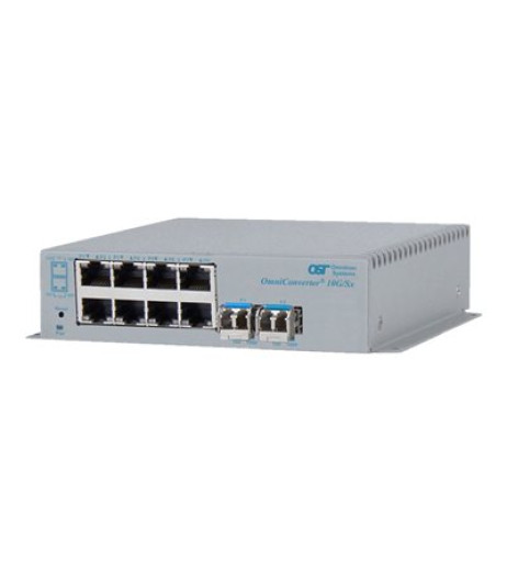 Omnitron OmniConverter 10G/Sx 2901-0-28-1 – купити в Україні | Офіційна гарантія Omnitron OmniConverter 10G/Sx 2901-0-28-1 – купити в Україні | Офіційна гарантія
