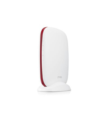 Zyxel SCR 50AXE - Wireless router 4-port switch SCR50AXE – купити в Україні | Офіційна гарантія Zyxel SCR 50AXE - Wireless router 4-port switch SCR50AXE – купити в Україні | Офіційна гарантія