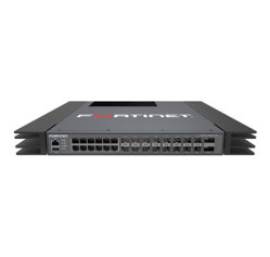 Fortinet FortiSwitch Rugged 424F-POE FSR-424F-POE Fortinet FortiSwitch Rugged 424F-POE FSR-424F-POE