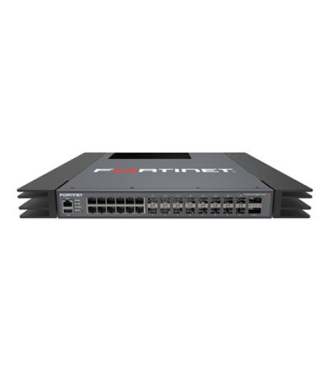 Fortinet FortiSwitch Rugged 424F-POE FSR-424F-POE – купити в Україні | Офіційна гарантія Fortinet FortiSwitch Rugged 424F-POE FSR-424F-POE – купити в Україні | Офіційна гарантія