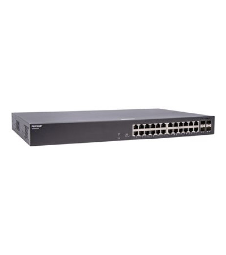 24-PRT POE+ 370W 4X1G SFP ICX8100-24P – купити в Україні | Офіційна гарантія