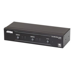 ATEN VanCryst VM0202H 2x2 4K HDMI Matrix VM0202H