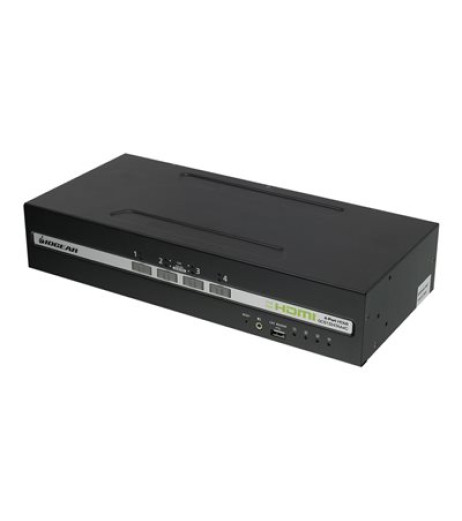 IOGEAR - KVM / audio switch GCS1324TAA4C – купити в Україні | Офіційна гарантія IOGEAR - KVM / audio switch GCS1324TAA4C – купити в Україні | Офіційна гарантія