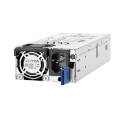 HPE Aruba X391 - Power supply JL712A#ABA