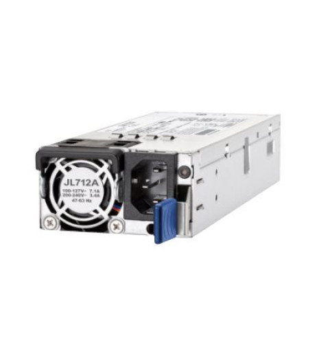 HPE Aruba X391 - Power supply JL712A#ABA – купити в Україні | Офіційна гарантія HPE Aruba X391 - Power supply JL712A#ABA – купити в Україні | Офіційна гарантія