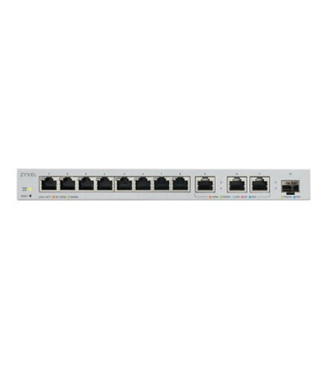 Zyxel XGS1250-12 - Switch XGS1250-12 – купити в Україні | Офіційна гарантія Zyxel XGS1250-12 - Switch XGS1250-12 – купити в Україні | Офіційна гарантія