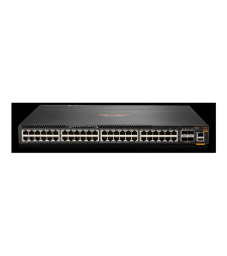 HPE Aruba 6300M - Switch JL762A#ABA – купити в Україні | Офіційна гарантія HPE Aruba 6300M - Switch JL762A#ABA – купити в Україні | Офіційна гарантія