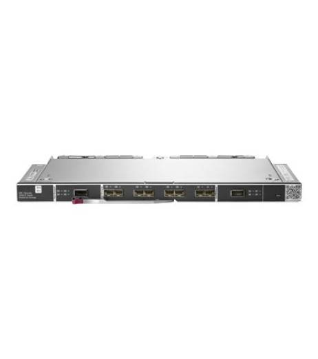 Brocade 32Gb/20 SAN Switch Module Power Pack+for HPE Synergy Q2E57A – купити в Україні | Офіційна гарантія Brocade 32Gb/20 SAN Switch Module Power Pack+for HPE Synergy Q2E57A – купити в Україні | Офіційна гарантія