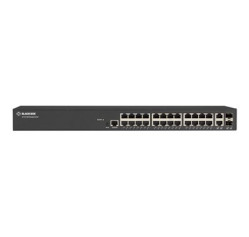 Black Box - Switch - L2+ LGB1126A-R2