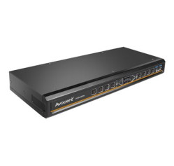 Avocent Switchview Matrix SVM140DPH SVM140DPH-400