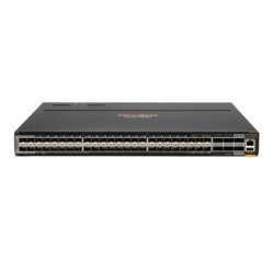 HPE Aruba CX 8360-48Y6C v2 R9G23A#ABA HPE Aruba CX 8360-48Y6C v2 R9G23A#ABA