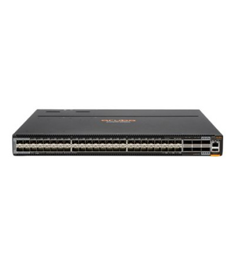HPE Aruba CX 8360-48Y6C v2 R9G23A#ARB – купити в Україні | Офіційна гарантія