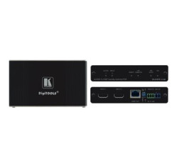 Kramer DigiTOOLS VS-21DTP 20-80498190