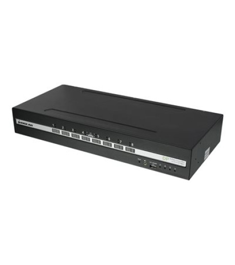 IOGEAR GCS1418TAA4C - KVM / audio switch GCS1418TAA4C – купити в Україні | Офіційна гарантія IOGEAR GCS1418TAA4C - KVM / audio switch GCS1418TAA4C – купити в Україні | Офіційна гарантія