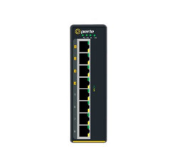 Perle IDS-108FPP - Switch 07011170