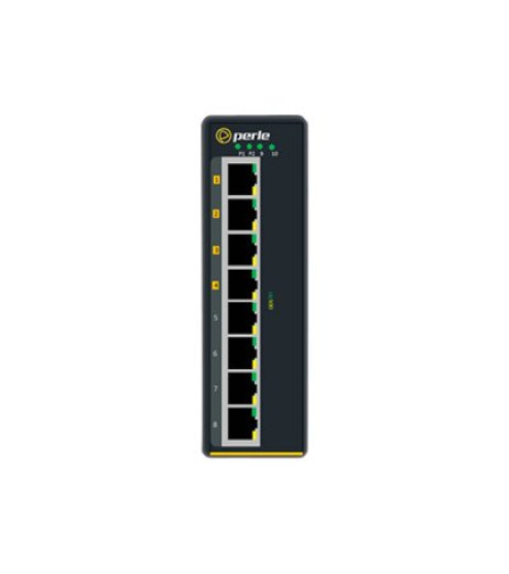 Perle IDS-108FPP - Switch 07011170