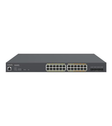 EnGenius Cloud ECS2528FP ECS2528FP – купити в Україні | Офіційна гарантія EnGenius Cloud ECS2528FP ECS2528FP – купити в Україні | Офіційна гарантія