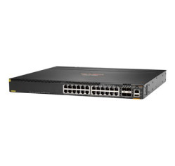 HPE Aruba 6300M - Switch JL662A