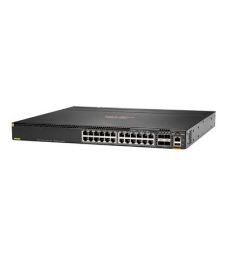 HPE Aruba 6300M - Switch JL662A – купити в Україні | Офіційна гарантія HPE Aruba 6300M - Switch JL662A – купити в Україні | Офіційна гарантія