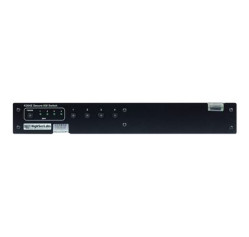 HighSecLabs Secure K304E K304E