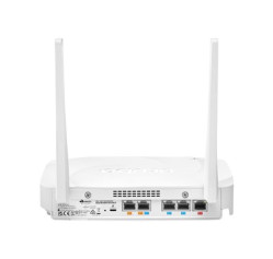 HPE Aruba Networking AP-605CM12 R8N34A