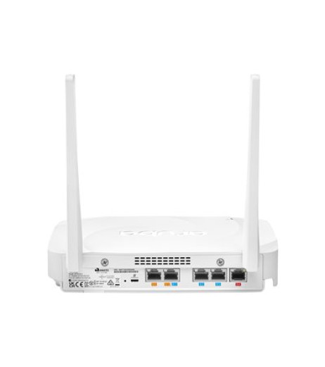 HPE Aruba Networking AP-605CM12 R8N34A – купити в Україні | Офіційна гарантія HPE Aruba Networking AP-605CM12 R8N34A – купити в Україні | Офіційна гарантія