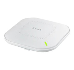 Zyxel WAX510D - Wireless access point WAX510D