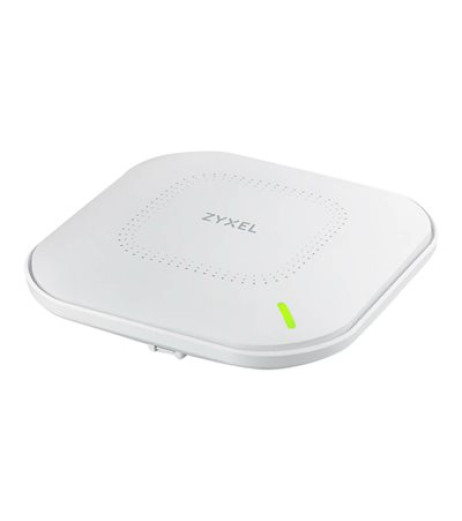 Zyxel WAX510D - Wireless access point WAX510D – купити в Україні | Офіційна гарантія Zyxel WAX510D - Wireless access point WAX510D – купити в Україні | Офіційна гарантія