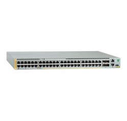 Allied Telesis AT x930-52GPX AT-X930-52GPX-901