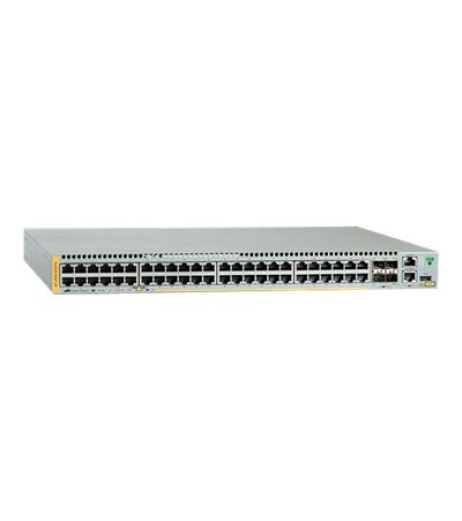 Allied Telesis AT x930-52GPX AT-X930-52GPX-901 – купити в Україні | Офіційна гарантія Allied Telesis AT x930-52GPX AT-X930-52GPX-901 – купити в Україні | Офіційна гарантія