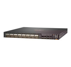 HPE Aruba 8325-48Y8C R9F64A#AC6