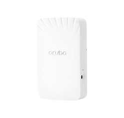 ARUBA AP-503H EG TAA UNIFIED AP PL-VL R3V45A