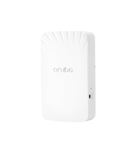 ARUBA AP-503H EG TAA UNIFIED AP PL-VL R3V45A – купити в Україні | Офіційна гарантія