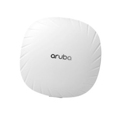 HPE Aruba AP-514 (US) Q9H58A