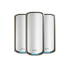 NETGEAR Orbi 970 Series RBE973S RBE973S-100NAS