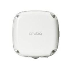 ARUBA AP-565 EG OUTDOOR 11AX APPL-VL R4W40A