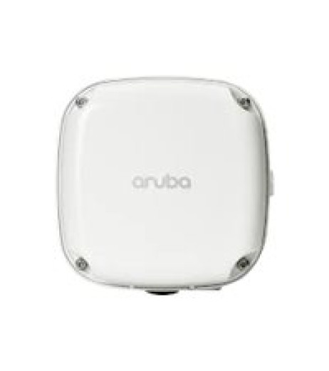 ARUBA AP-567 IL OUTDOOR 11AX APPL-VL R4W46A – купити в Україні | Офіційна гарантія