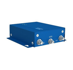 WIRELESS - CELLULAR ICR-1601G