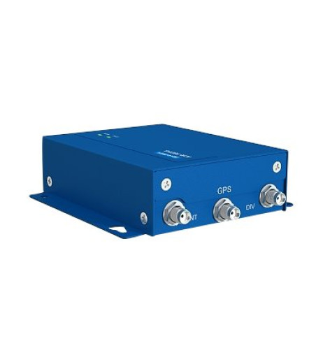 WIRELESS - CELLULAR ICR-1601G – купити в Україні | Офіційна гарантія WIRELESS - CELLULAR ICR-1601G – купити в Україні | Офіційна гарантія