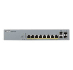 Zyxel GS1350 Series GS1350-12HP GS1350-12HP