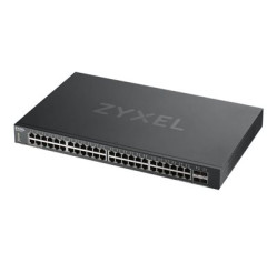 Zyxel XGS1930-52 - Switch XGS1930-52